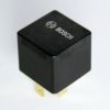DAF 1523983 Relay